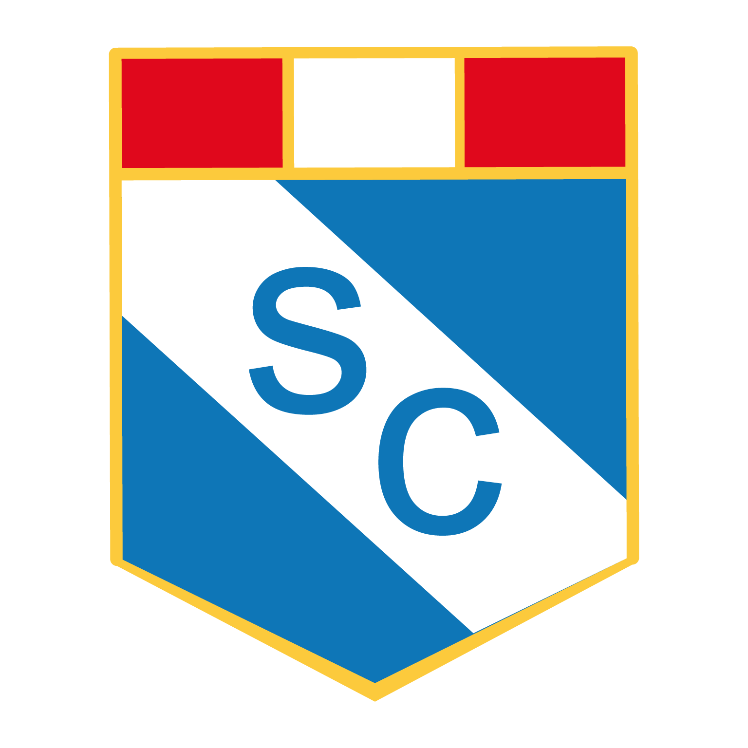 escudo sporting cristal