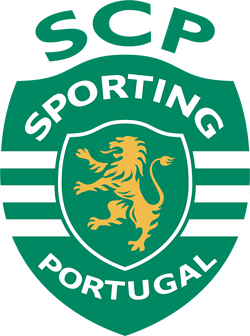 brasao sem fundo sporting portugal escudo