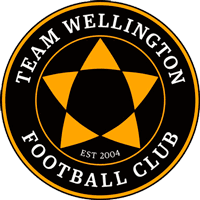 escudo team wellington