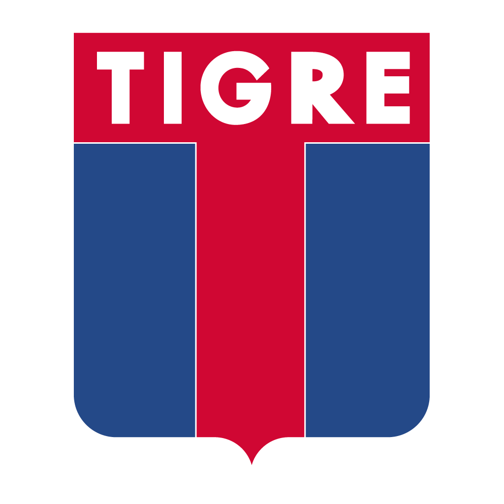 logo tigre png