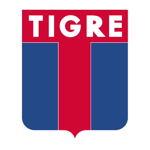 tigre logo 512x512