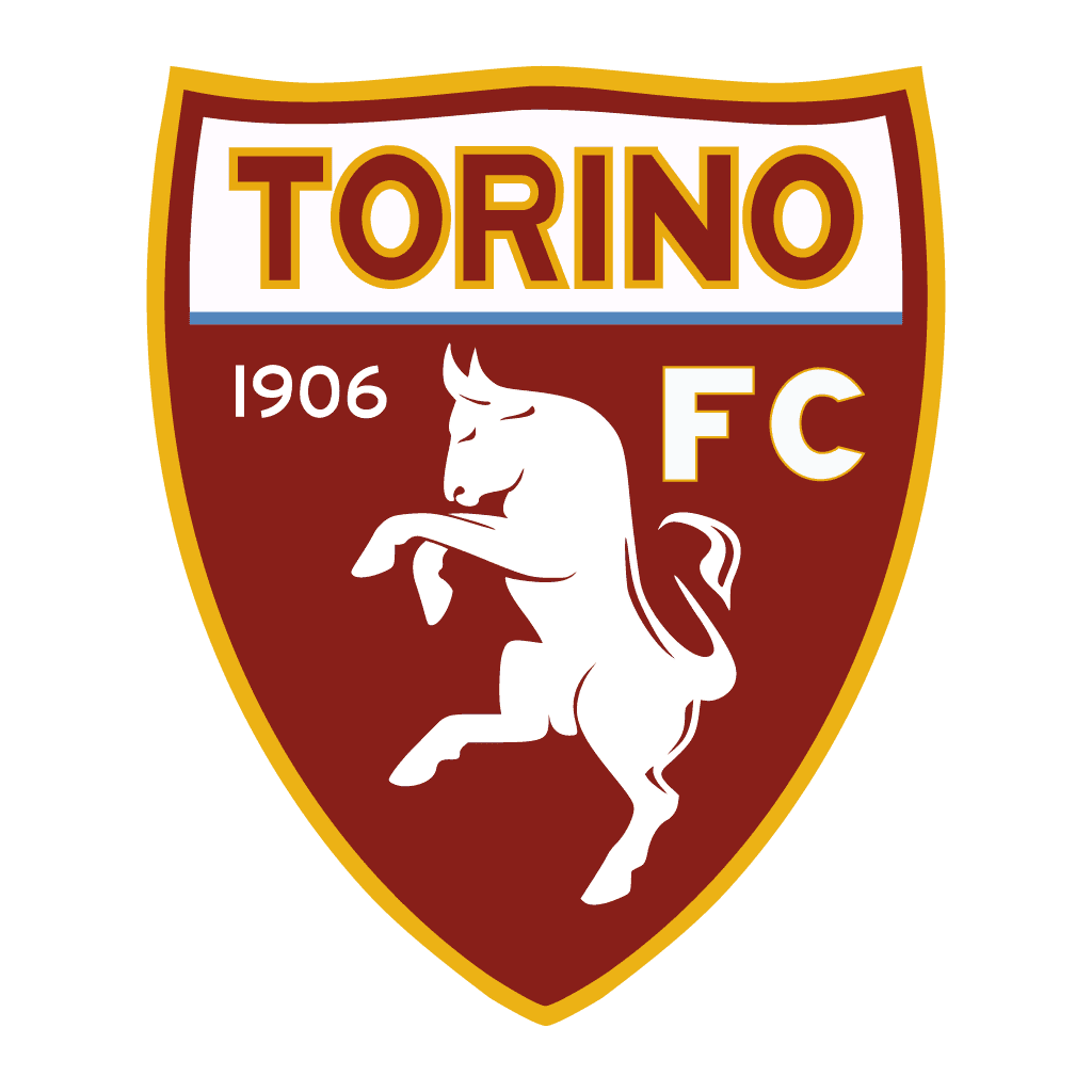 escudo torino football club