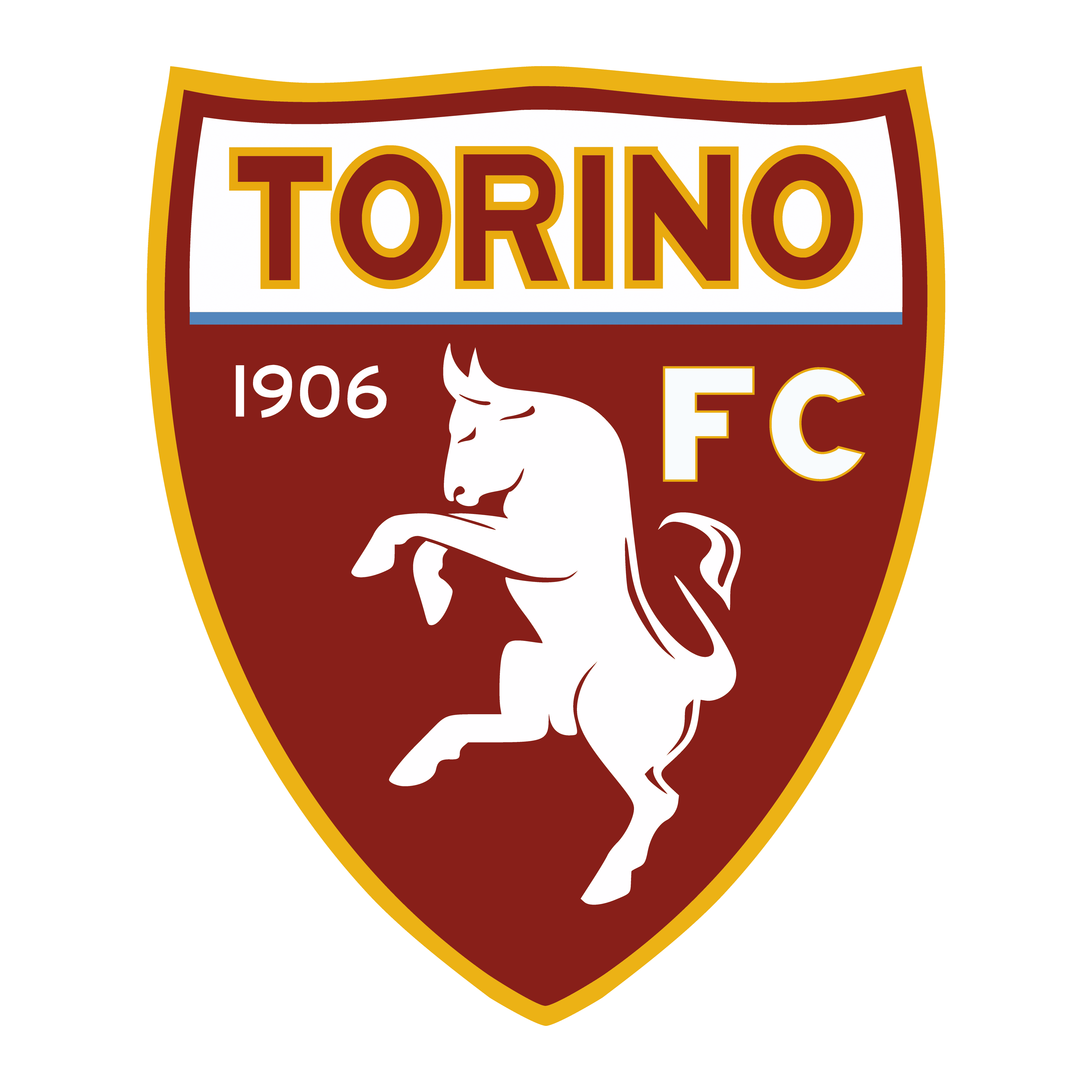 logo torino football club