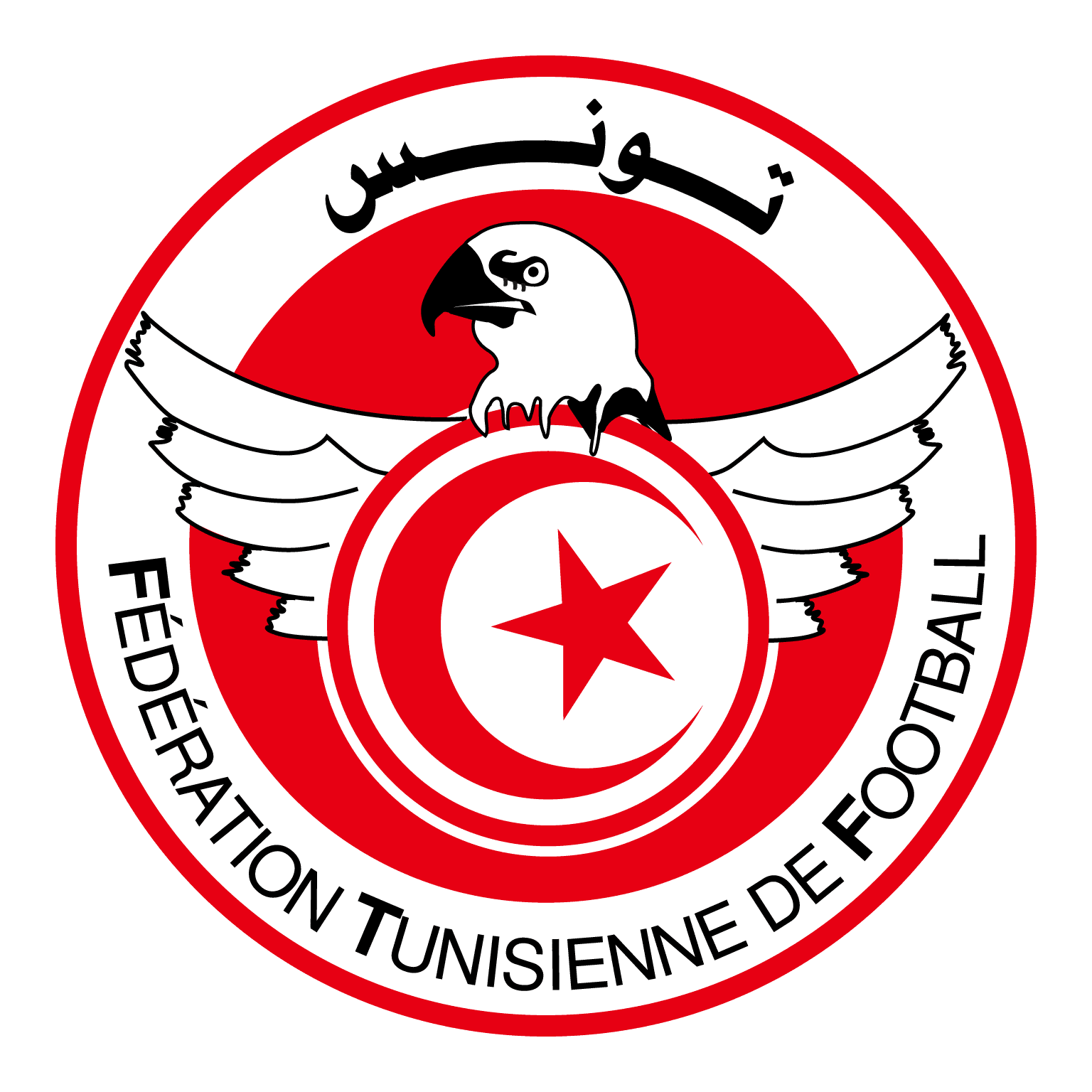 tunisia escudo