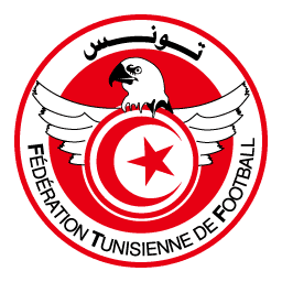 tunisia logotipo
