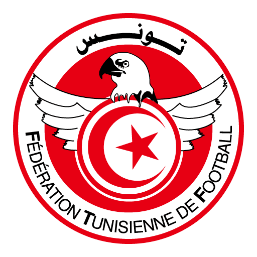 tunisia transparente