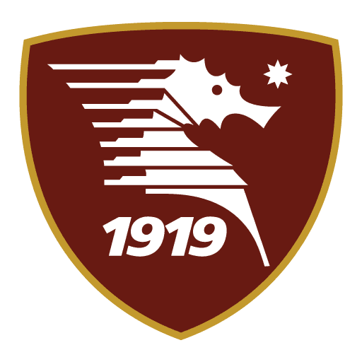 512x512 logo unione sportiva salernitana 1919