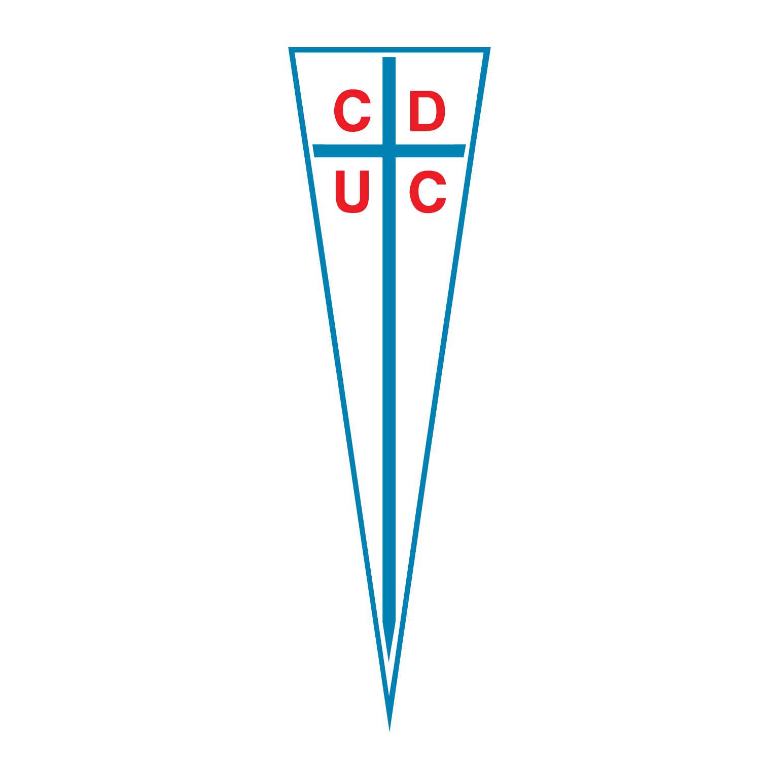 escudo universidad catolica chile
