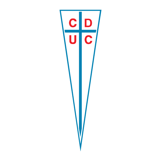 universidad catolica chile logo 512x512