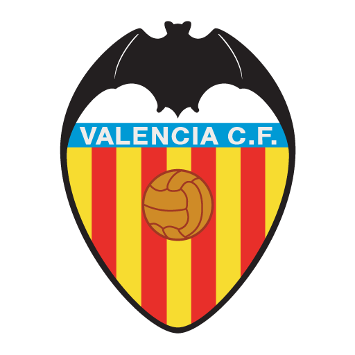 valencia logo 512x512