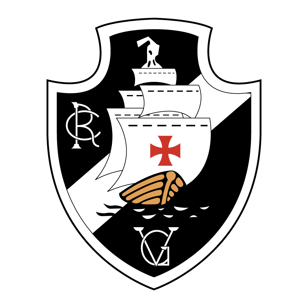 Vasco De Gama