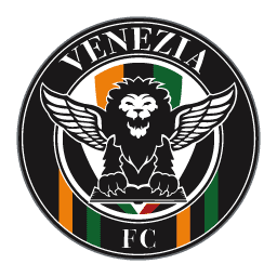 escudo pequeno time venezia football club