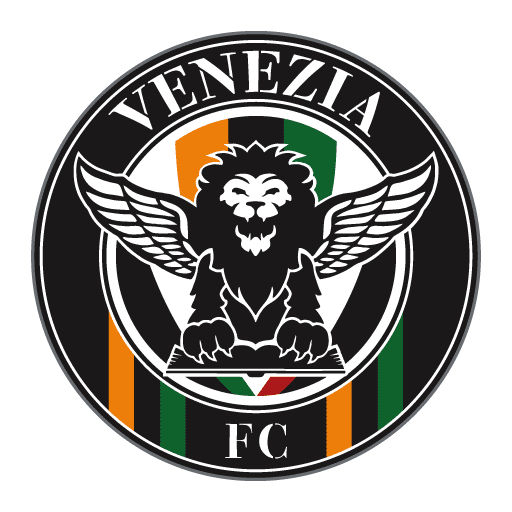 512x512 logo venezia football club