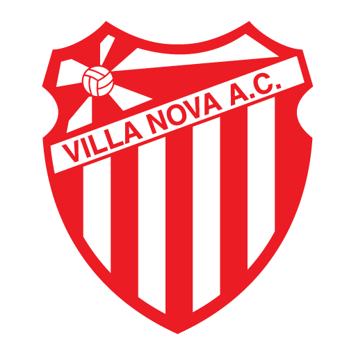 villa nova mg logo 512x512
