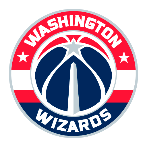 washington wizards logo 512x512