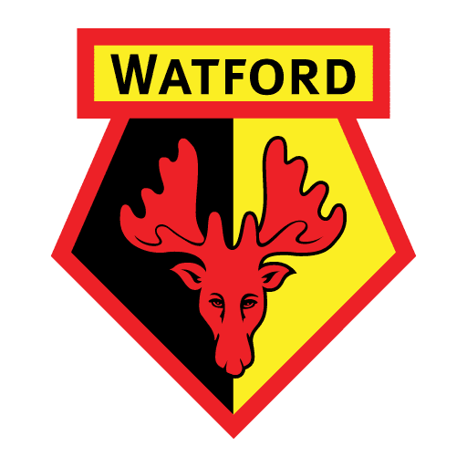 512x512 logo watford football club