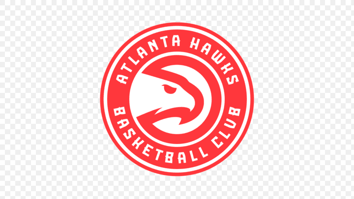 escudo Atlanta Hawks