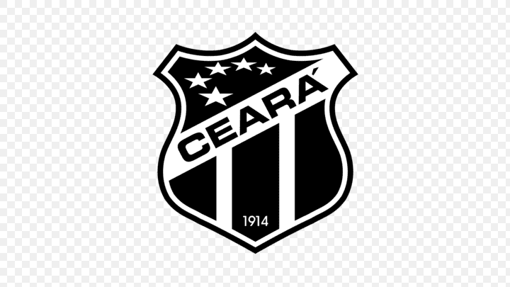 Ceará Sporting Club, Time - Notícias