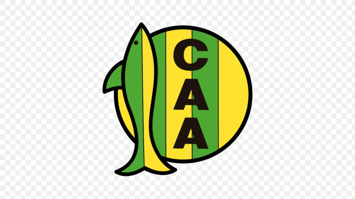 escudo aldosivi