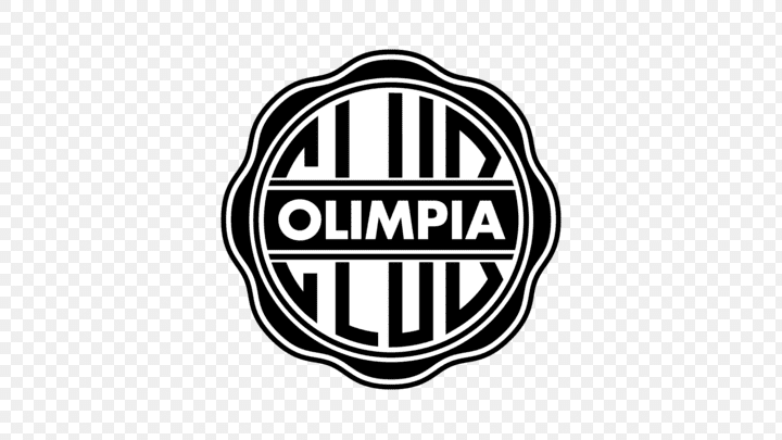 Olímpia Futebol Clube (Oficial) - O Olímpia Futebol Clube (Oficial