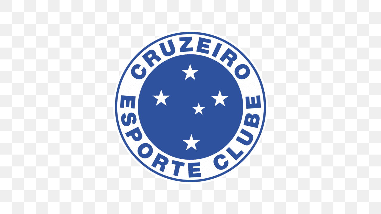 escudo cruzeiro