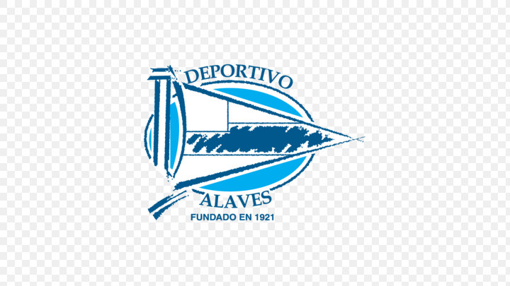 escudo alavés