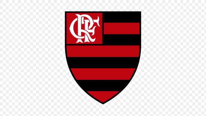 Balanço do Flamengo tem receita recorde de mais de R$ 1 bilhão em 2021