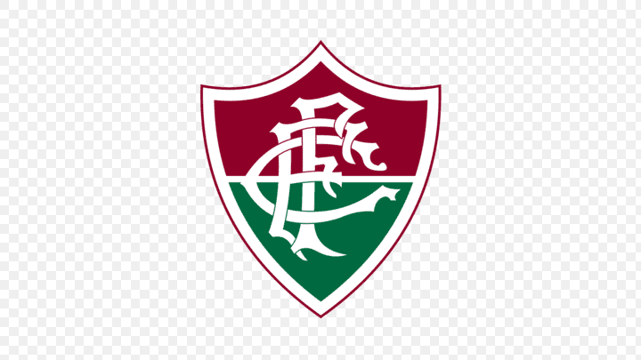 escudo fluminense