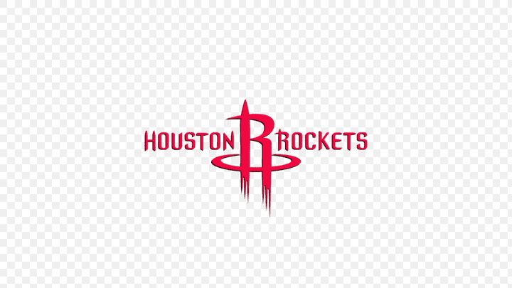 escudo Houston Rockets