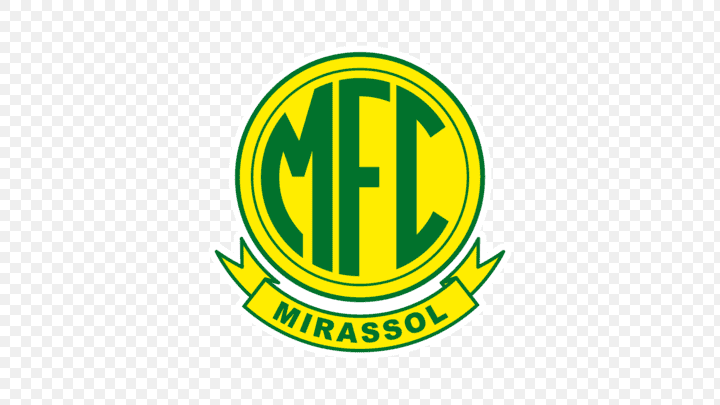 escudo mirassol futebol clube