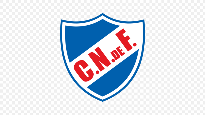 Club Nacional de Football, El Club Gigante - Club Nacional de Football