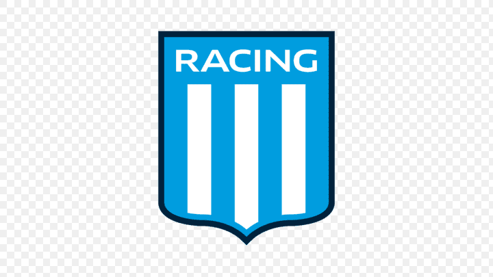 escudo racing