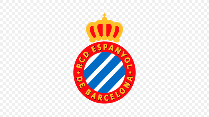 escudo espanyol