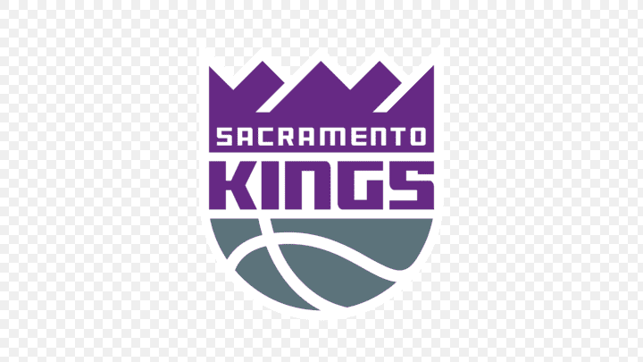 escudo Sacramento Kings