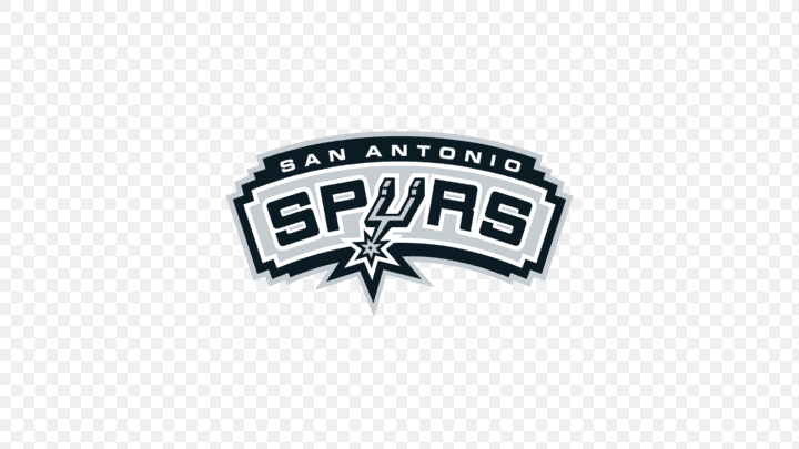 escudo San Antonio Spurs