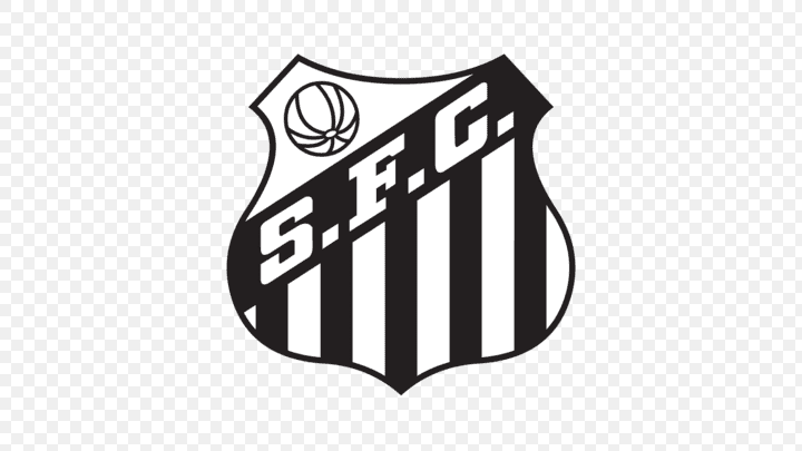 Campeonato Brasileiro - Série A – Logo de Times