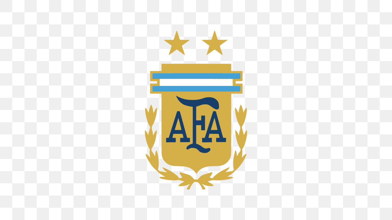 selecao argentina