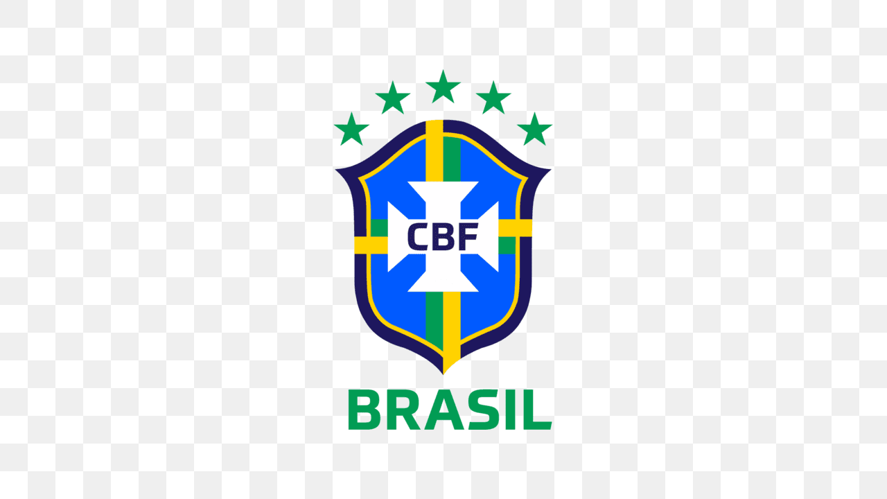selecao brasileira brasil futebol