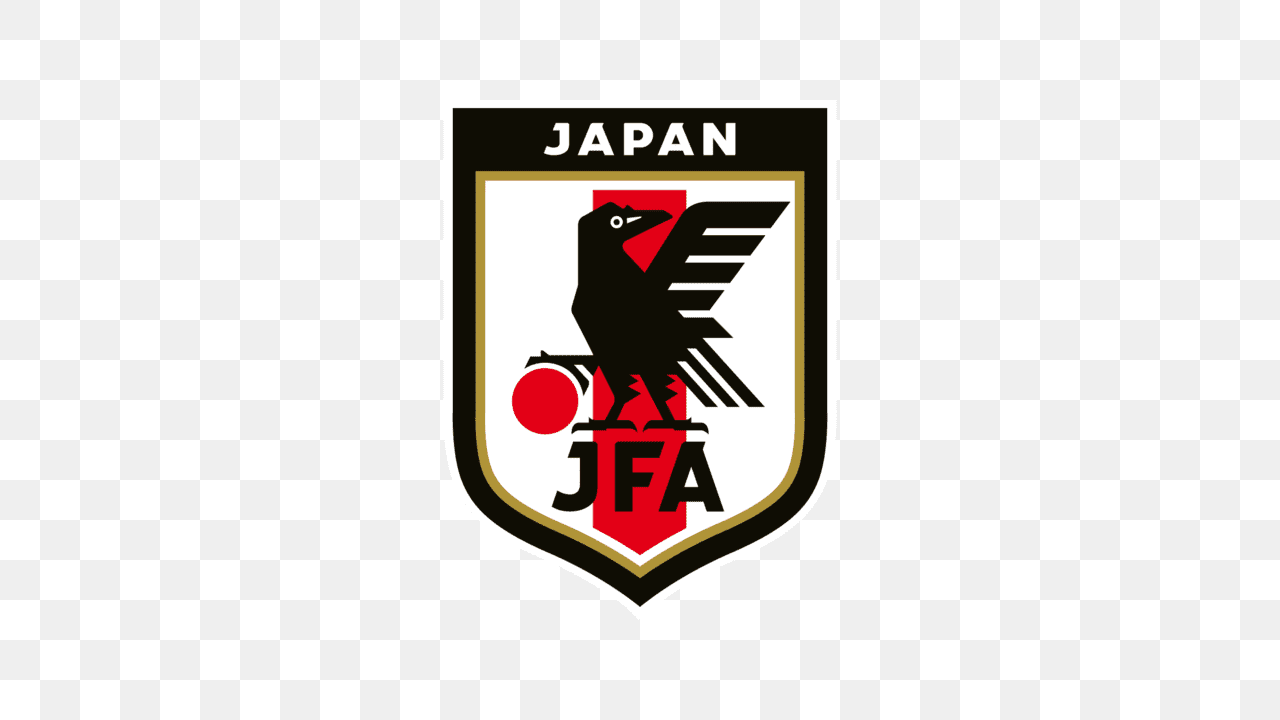 selecao japonesa japão