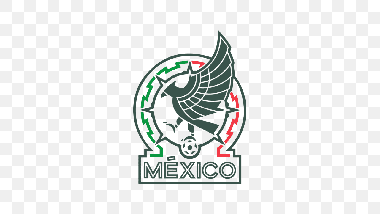 selecao mexicana méxico