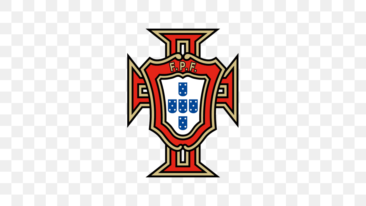 selecao portuguesa portugal