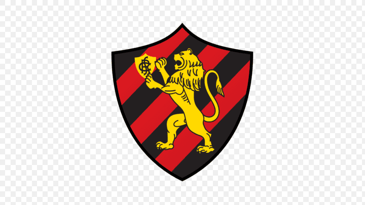 https://logodetimes.com/wp-content/uploads/sport-recife.png