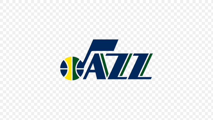 escudo Utah Jazz